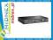 TP-LINK TL-SF1024D 24-portowy switch 10/100Mbps