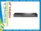 TP-LINK TL-SF1024 24-portowy switch w obudowieRACK