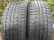 185/60 R14 BF GOODRICH WINTER 5,6 MM Z394 NYSA