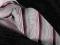 BIAGGINI  Śliczny Krawat Tie g-25