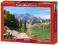 ! Puzzle 1000 Castorland C-102235 Morskie Oko Lake