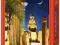 ! Puzzle 1000 Castorland C-101719 Luxor Temple by