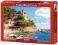 ! Puzzle 1000 Castorland C-100774 Lloret de Mar