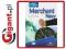 Career Paths Merchant Navy Student S Book