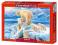 ! Puzzle 1000 Castorland C-102525 Arctic Kingdom