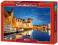 ! Puzzle 1000 Castorland C-102327 Old Port Gdansk