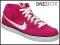 Nike Capri 3 Mid Txt r.35,5 Tenisówki Trampki 2013