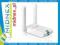 PROMOCJA TP-LINK TL-WN822N KARTA SIECIOWA USB 300M