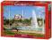 ! Puzzle 1000 Castorland C-102419 Sultan Ahmet