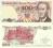 POLSKA 100 zł (1986), stan I, UNC !!!