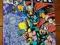Thor vol.1 #350, 1984 rok