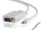 Kabel Mini DisplayPort do VGA 1,8m Thunderbolt FV