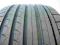 DUNLOP SP Sport Maxx GT 265/30 R22 1szt