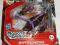 TRANSFORMERS AIRACHNID DECEPTICON Hasbro WYS. 24H