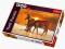 Puzzle Trefl 1500 el. 26093 Konie