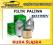 filtr paliwa FOCUS MK2 II 2 MONDEO MK4 IV 1.8 TDCI