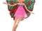 Winx Enchantix FLORA