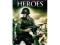 Medal of Honor Heroes PSP GRAM w GRE POZNAŃ