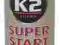 K2 SUPER START 400 ml
