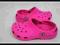 CROCS ORYGINALNE BUTY 32 33 34 ? 20 CM