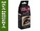VERONA HENNA PROSERIES w kremie czarna PROMOCJA!!!