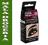 VERONA HENNA PROSERIES w kremie brązowa PROMOCJA!!