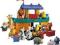 FISHER PRICE ____ARKA NOEGO _____LITTLE PEOPLE