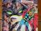 Thor Annual vol.1 #10, 1982 rok