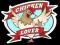 CS:GO Sticker Naklejka | Chicken Lover STEAM