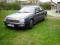 ford scorpio