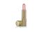 ESTEE LAUDER POMADKA - NR 01 PINK SAND