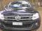 AMAROK 2.0 BITDI,HIGHLINE,BRUTTO,NIE HILUX- NAVARA