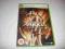 GRA XBOX 360 LARA CROFT ANNIVERSARY