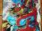 Spider-Man Super Special vol.1 #1, 1995 rok