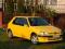 Peugeot 106 Sport GTI Rallye 1.1i - Doinwestowany