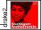 ARETHA FRANKLIN: THE DEFINITIVE SOUL COLLECTION [2