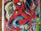 Spider-Man vol.1 #16, 1991 rok