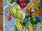 Spider-Man vol.1 #19, 1992 rok