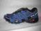 Salomon SpeedCross 3 do biegania OST. r. 41 Wyprz.