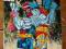 Spider-Man vol.1 #21, 1992 rok