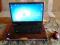 LAPTOP TOSHIBA Satellite 18,4