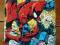 Spider-Man vol.1 #23, 1992 rok