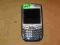 TELEFON PALM TREO -NR S447