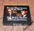 Ennio Morricone,Nino Rota-The Mafia Movies /5 CD/