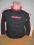 SUPER __ BLUZA _ COLORADO ___ ROZMIAR 140 CM