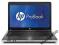HP EliteBook 6460B  i5  2520m 2,5 /4GB /320 GB