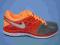 599560-800 BUTY NIKE DUAL FUSION r 38,5 JOGGING