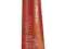 JOICO SMOOTH CURE Thermal Styling Spray 150ml