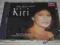 Kiri Te Kanawa - The Essential Kiri 15 Of Her Grea