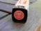 REVLON ColorBurst Lip Butter MASEŁKA DO UST 027